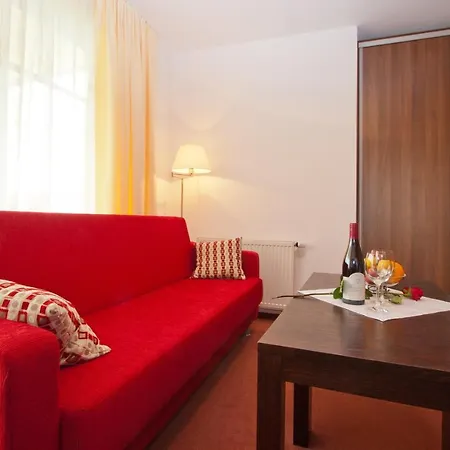 Maison d'hôtes Ravence