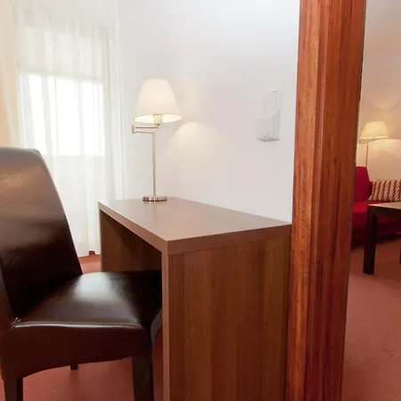 Maison d'hôtes Ravence