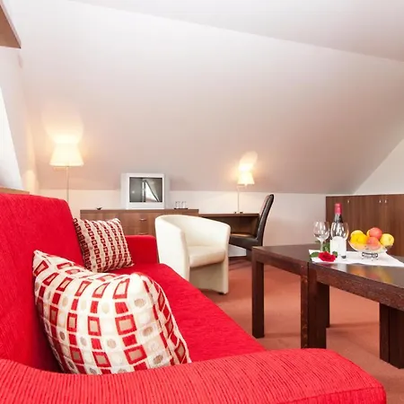 Ravence Maison d'hôtes