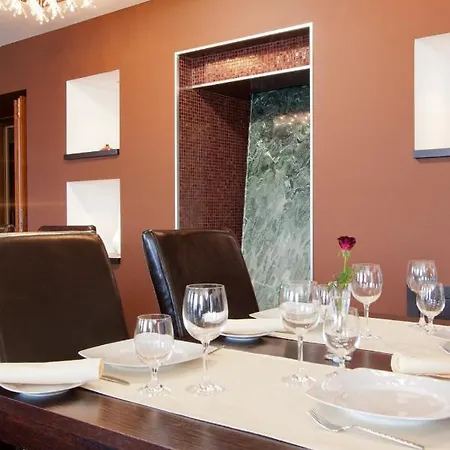 Maison d'hôtes Ravence 3*