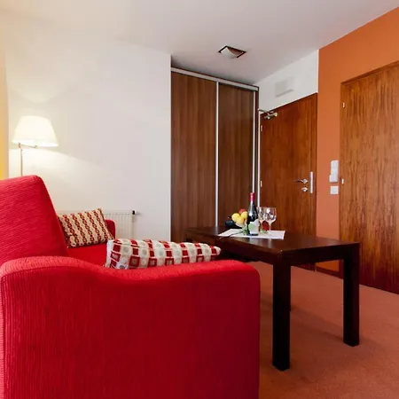 Maison d'hôtes Ravence