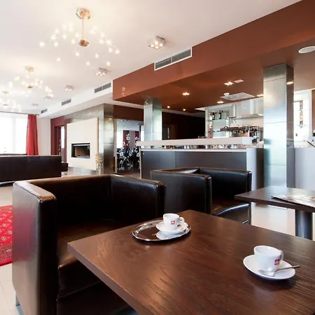 Maison d'hôtes Ravence Liptovský Trnovec