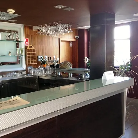 Ravence Maison d'hôtes 3*